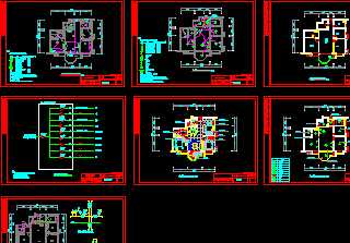 ĳסլ¥���̵���ʩ��ͼ