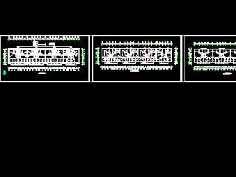 ĳ���סլ¥����ʩ��ͼ