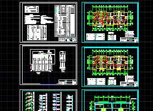 ĳסլ¥���̵���ʩ��ͼ