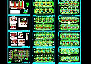 ĳС�߲�סլ¥������Ʒ���ͼ