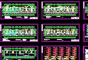 ĳ���סլ¥�������ͼ