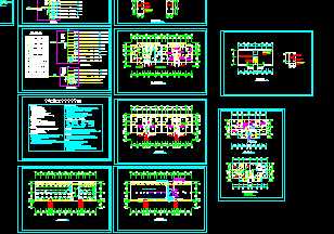 ĳסլ¥����ʩ��ͼ