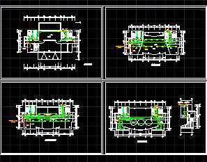 ĳ�칫¥����ƽ��ͼ