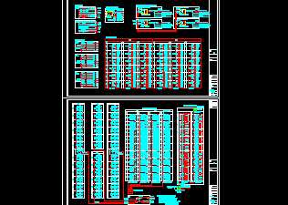 ĳסլ¥ǿ����ϵͳͼ