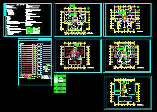 ĳʮ���סլ¥��������ͼ