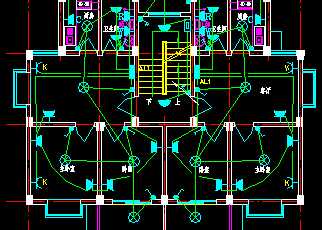 ĳסլ����ʩ��ͼ
