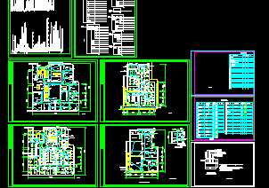 ĳ��λ�칫¥����ʩ��ͼ