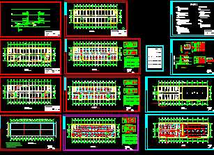 ĳסլ¥���̵���ʩ��ͼ