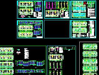 ĳסլ¥�������ͼ