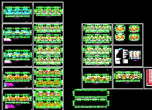 ĳסլ���ʩ��ͼ