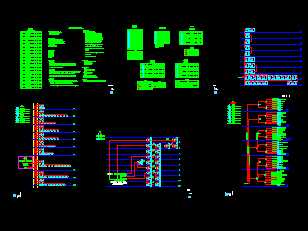 ĳ�칫¥����ʩ��ϵͳͼ