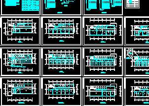 ĳ�Ĳ�סլ��������ʩ��ͼ