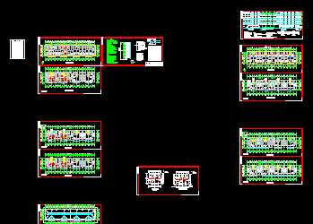 ĳסլ¥������Ʒ���ͼ