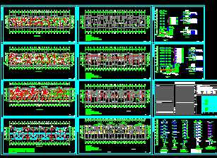 ĳ�ײ�סլ¥�������ͼ