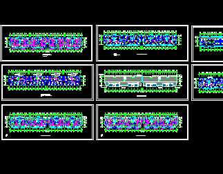 ĳסլ¥����ʩ��ͼ