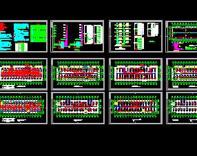 ĳסլ������ʩ��ͼ