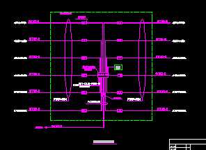 ĳסլС����������ϵͳͼ