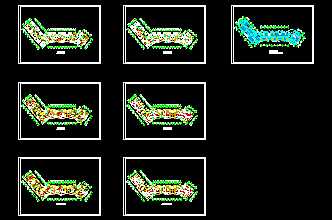 ĳ���סլ����ʩ��ͼ