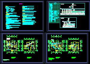 ĳסլ�������ͼ