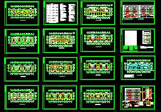 ĳסլ¥���̵���ʩ��ͼ