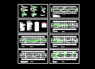 ĳ����סլ¥����ʩ��ͼ