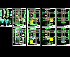 ĳסլ¥���̵���ʩ��ͼ