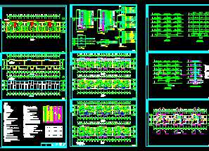 ĳסլ¥���̵���ʩ��ͼ