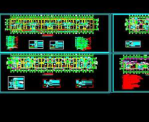 ĳסլ¥�������ͼ