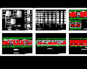 ĳסլǿ����ƽ�沼��ͼ