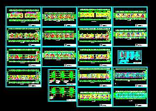 ĳ���סլ¥������Ʒ���ͼ