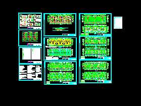 ĳ���סլ����ʩ��ͼ