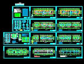 ĳסլ¥����ʩ��ͼ