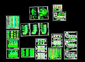 ĳסլ¥���̵���ʩ��ͼ