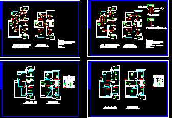 ĳ˽��סլ����װ��ͼ