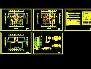 ĳסլ�����������ͼ