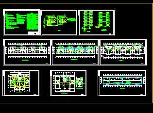 ĳסլ¥����ʩ��ͼ