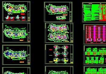 ĳסլ¥����ƽ��ͼ