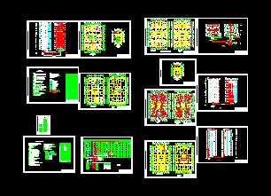 ĳסլ¥���̵���ʩ��ͼ