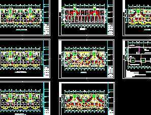 ĳ���סլ�������ͼ