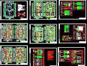 ĳסլ¥����ǿ��ʩ��ͼ