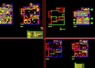 ĳ��Ԣסլʩ����·ͼ