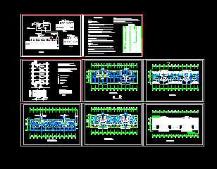ĳ���סլ�������ͼ