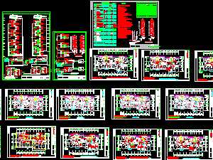 ĳסլ¥����ʩ��ͼ