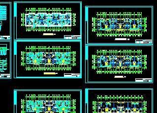 ĳסլ¥����ʩ��ͼ