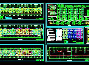 ĳסլ����ʩ��ͼ