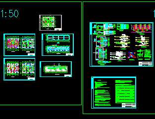 ĳסլ¥����ʩ��ͼ