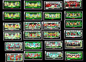 ĳʮ������ס¥ǿ�����ͼ