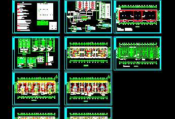 ĳ���סլ¥����ƽ��ͼ