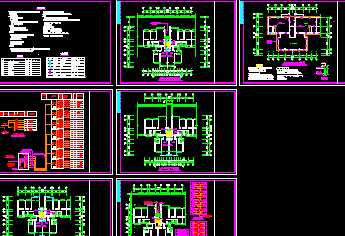 ĳסլ¥�������ͼ