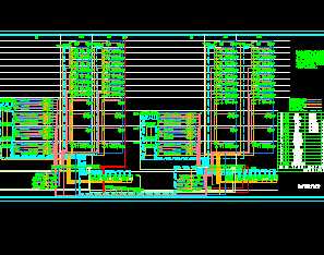 ĳסլС����������������ϵͳͼ